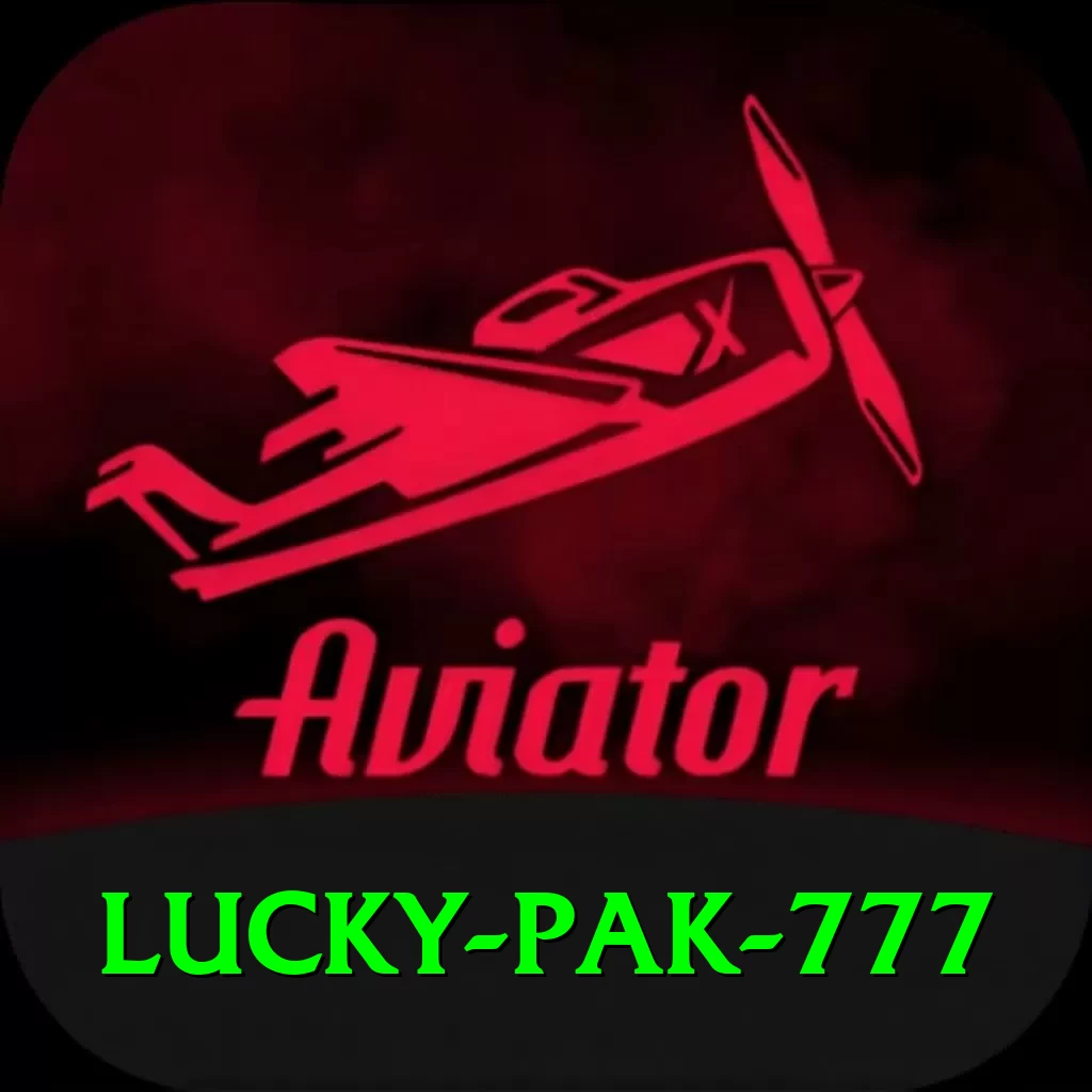 lucky pak 777 Apps (Tools & Injectors) Gold vv2.6.3 - 2