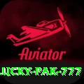 lucky pak 777 Apps (Tools & Injectors) Gold vv2.6.3