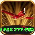 lucky pak 777 Champion PK v4.1.4