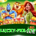 Lucky PKR 777 Apps (Tools & Injectors) Premium v3.9.1