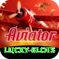 lucky slots Apps (Tools & Injectors) Premium v5.0.8