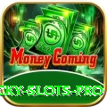 lucky slots - Casino Plus