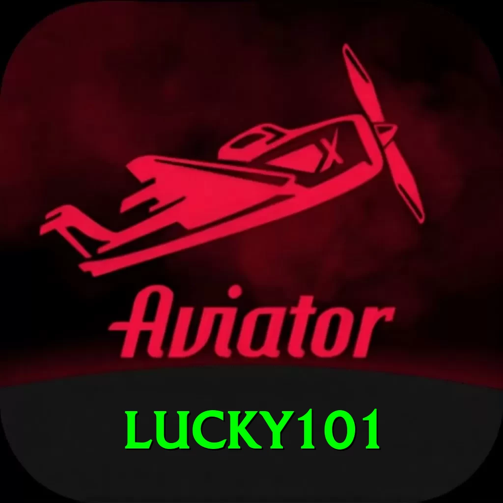 lucky101 Pro1 v1.7.9 - 2