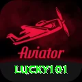 lucky101 Pro1 v1.7.9