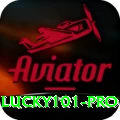 lucky101 - Master v2.8.7
