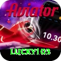 lucky103 Premium Edition v5.0.2