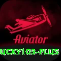 lucky103 Max v3.3.8