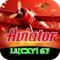 Lucky167 Deluxe Edition vv4.5.5