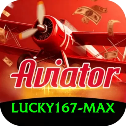 Lucky167 Bonus VIP v2.4.9 - 2