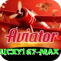 Lucky167 Bonus VIP v2.4.9