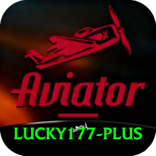 lucky177 Premium v4.5.4 - 2