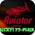 lucky177 Premium v4.5.4