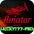 lucky177 Bonus Ultimate v4.4.1
