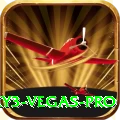 lucky3 vegas Money Max v5.0.2