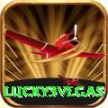 lucky3vegas Plus vv4.1.1