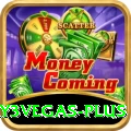 lucky3vegas Pro1 v2.6.1