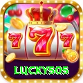 lucky505 Gold v4.9.0