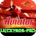 lucky505 Slot Machine Pro