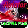 lucky55 Apps (Tools & Injectors) Turbo v3.8.3