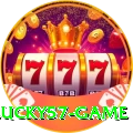 Lucky57 Game Pro1 v1.3.9