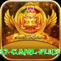 Lucky57 Game Legend APK v5.9.6