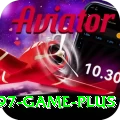 lucky97 game Ultimate Pro v2.5.1