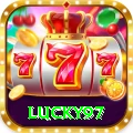 lucky97 Games (Casino & Earning) Turbo v2.6.9