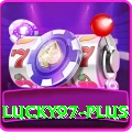 lucky97 Deluxe Edition v5.0.2
