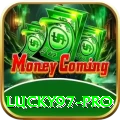 lucky97 APK Master v5.0.6