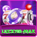 luckyi8 Casino Turbo v1.7.0