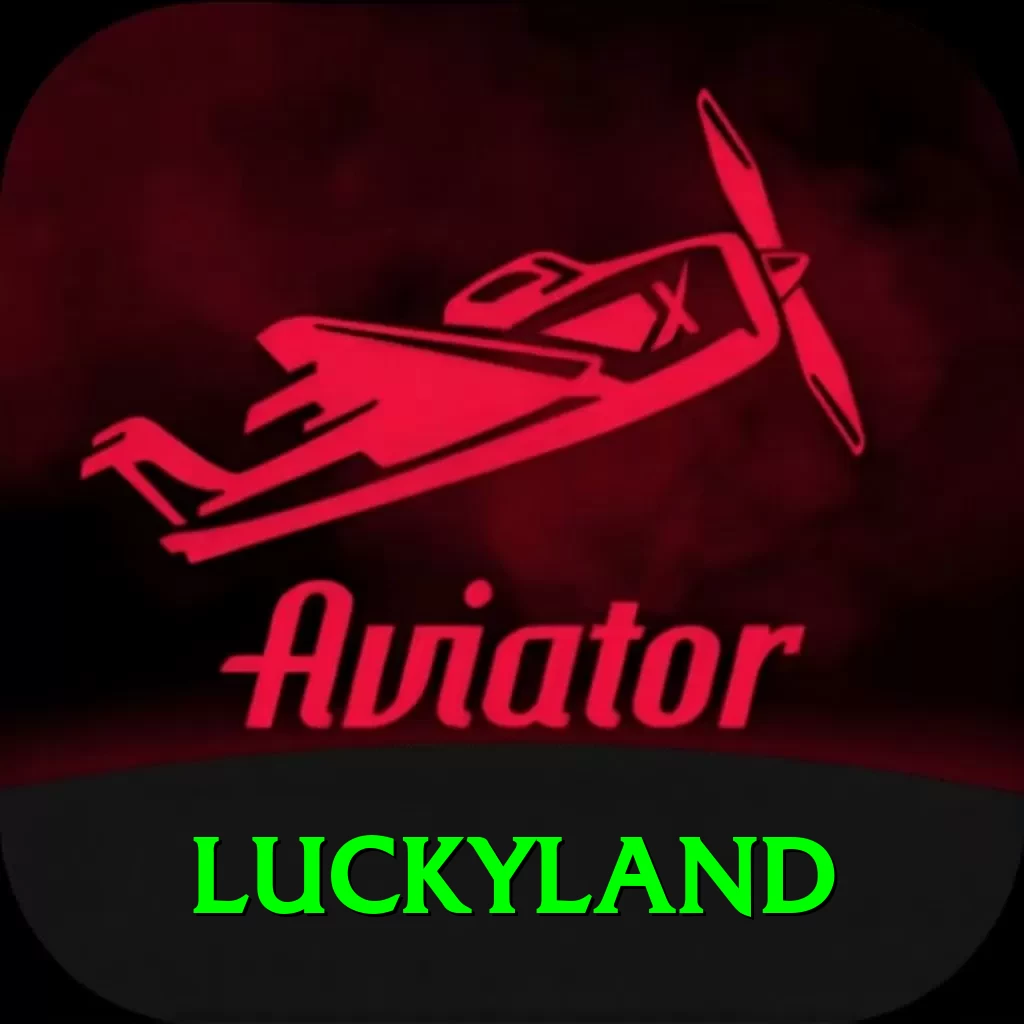luckyland Plus Pro v5.7.0 - 2