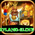 luckyland slots Gold Pro v3.1.8