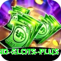 luckyland slots - Premium Earning App