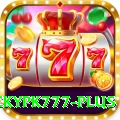 luckypk777 Games (Casino & Earning) Deluxe v2.4.3