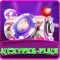 luckypkr Max Pro v4.4.8