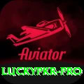 luckypkr APK Champion v3.6.4