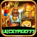 LuckyPKR777 Premium vv3.0.4