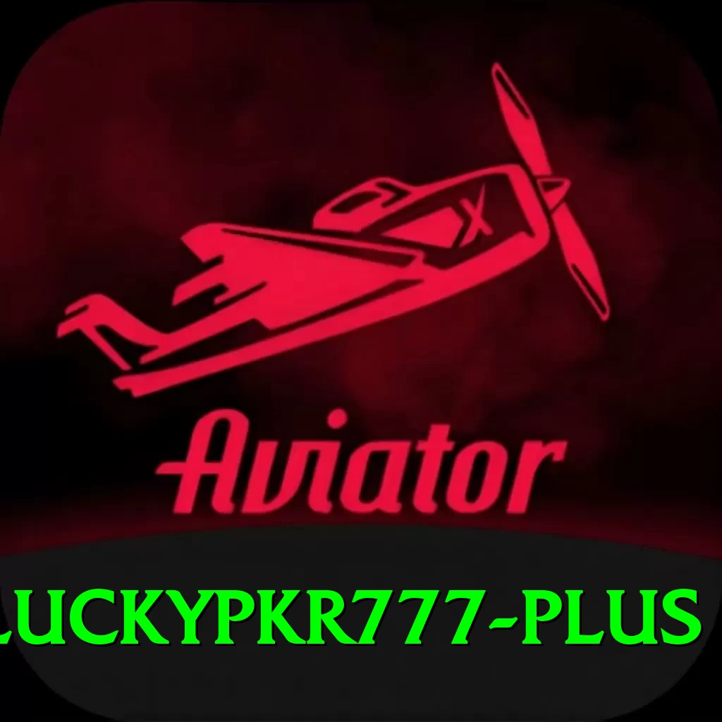 luckypkr777 Ultimate v2.7.8 - 2