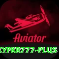 luckypkr777 Ultimate v2.7.8