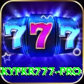 luckypkr777 Pro Edition v4.4.3