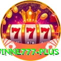 luckywinne777 Apps (Tools & Injectors) Elite v2.2.3