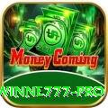 luckywinne777 APK Ultimate v3.6.5