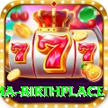 lumbini buddha birthplace Games (Casino & Earning) Max v5.3.2