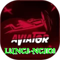 lungi ngidi Gold v1.1.4
