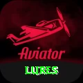 lures Deluxe v3.3.8