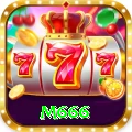 M666 Gold v3.5.0