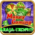 maharaja trophy Gold Edition v4.1.2