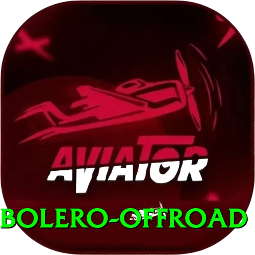 mahindra bolero offroad Turbo Pro v1.9.9 - 2