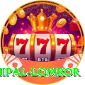 mahipal lomror Apps (Tools & Injectors) Plus v5.8.6