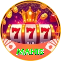mahis Elite v3.7.2